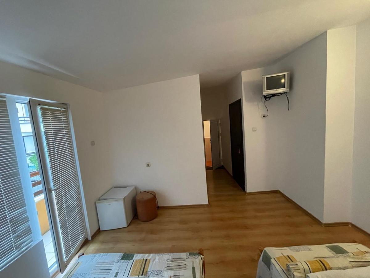Orange House Otel Süzebolu Dış mekan fotoğraf