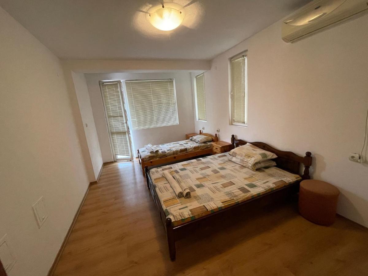 Orange House Otel Süzebolu Dış mekan fotoğraf
