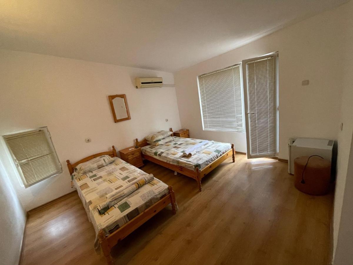 Orange House Otel Süzebolu Dış mekan fotoğraf