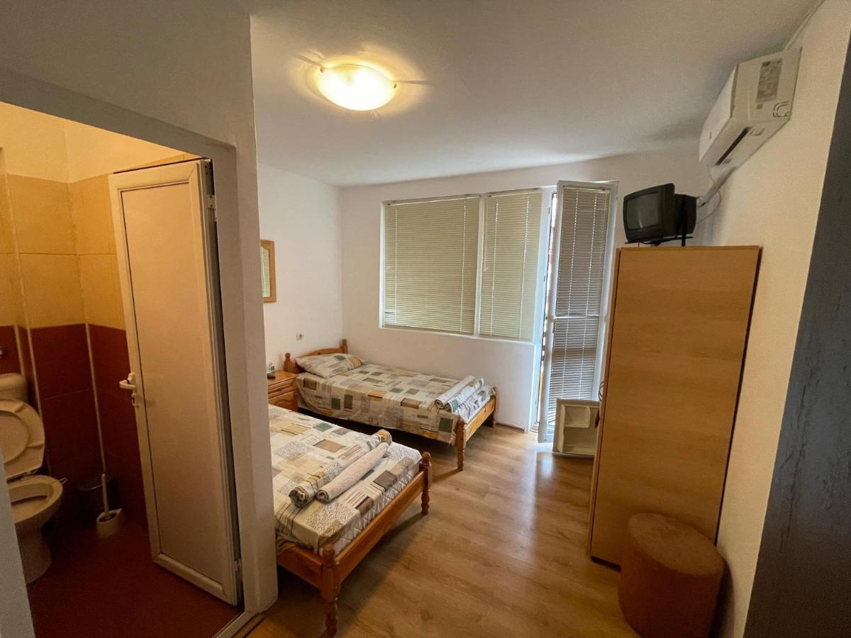 Orange House Otel Süzebolu Dış mekan fotoğraf