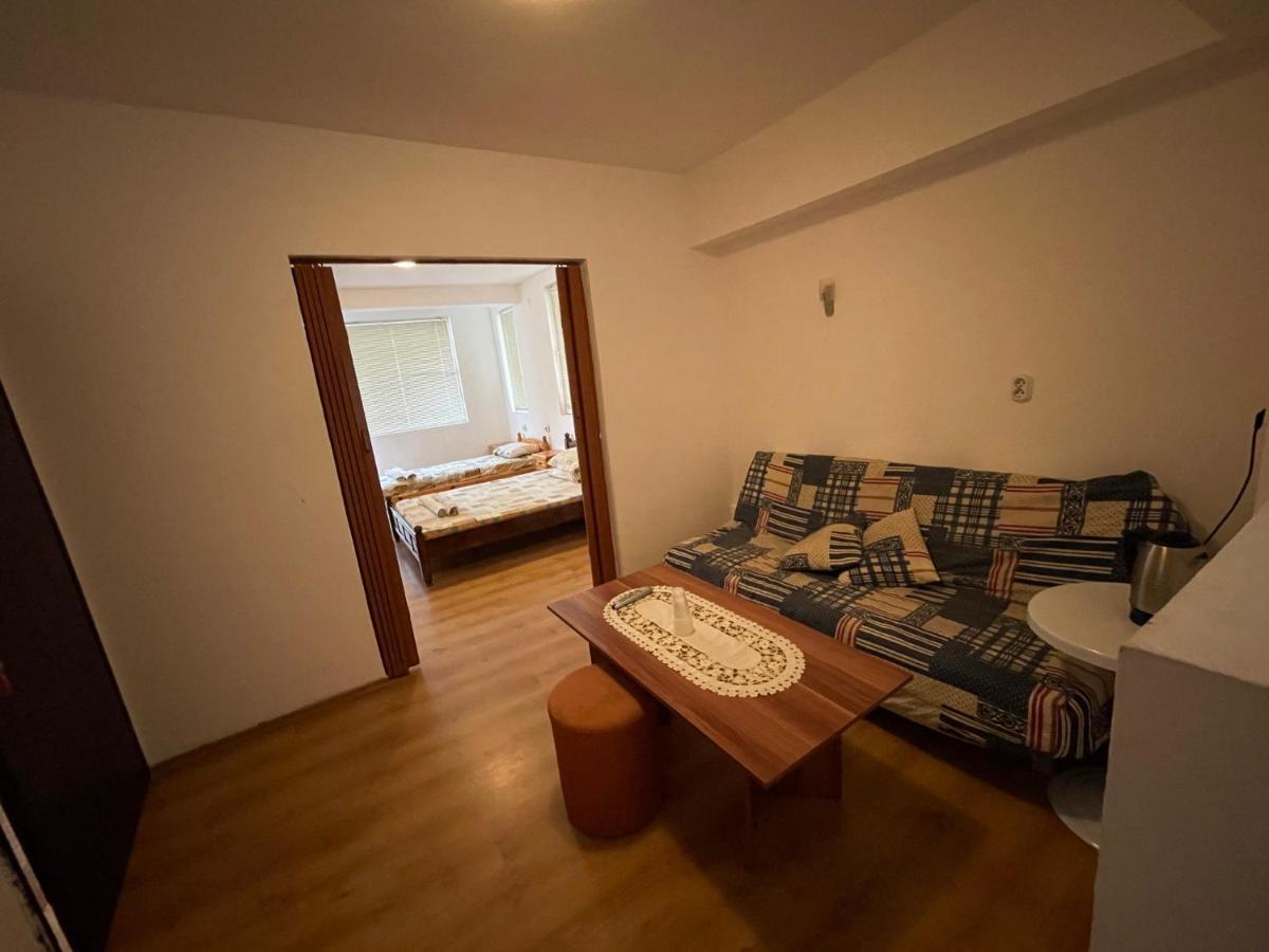 Orange House Otel Süzebolu Dış mekan fotoğraf