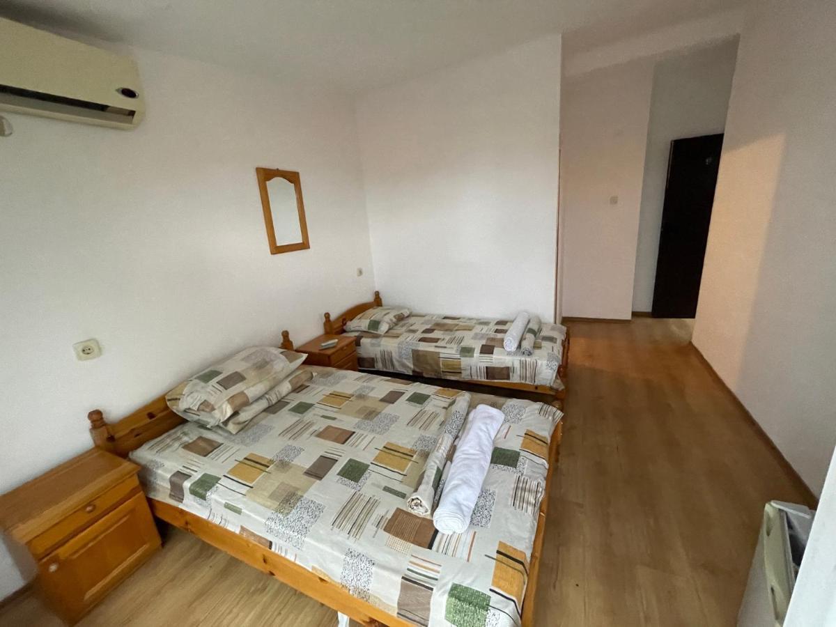Orange House Otel Süzebolu Dış mekan fotoğraf