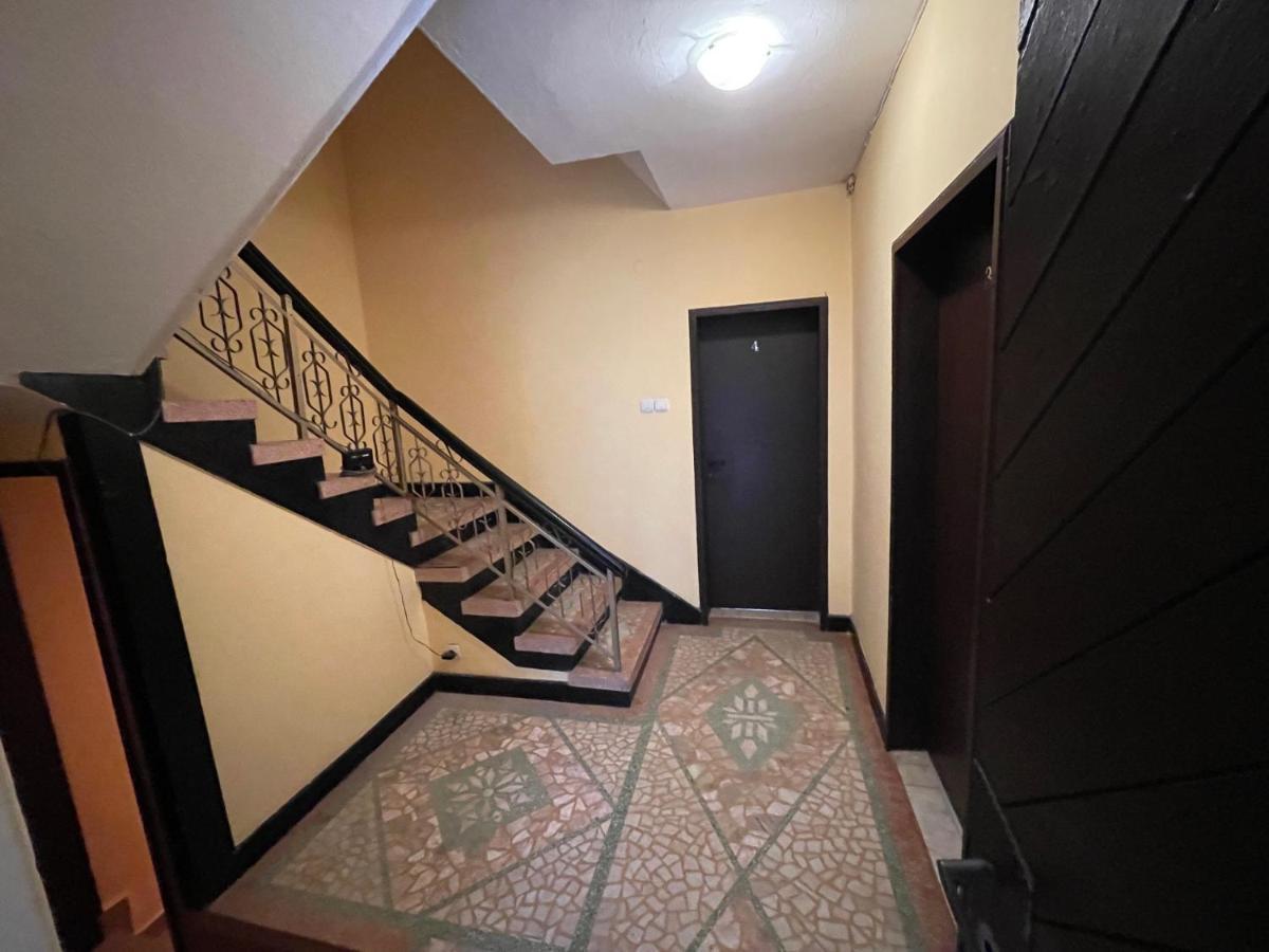 Orange House Otel Süzebolu Dış mekan fotoğraf