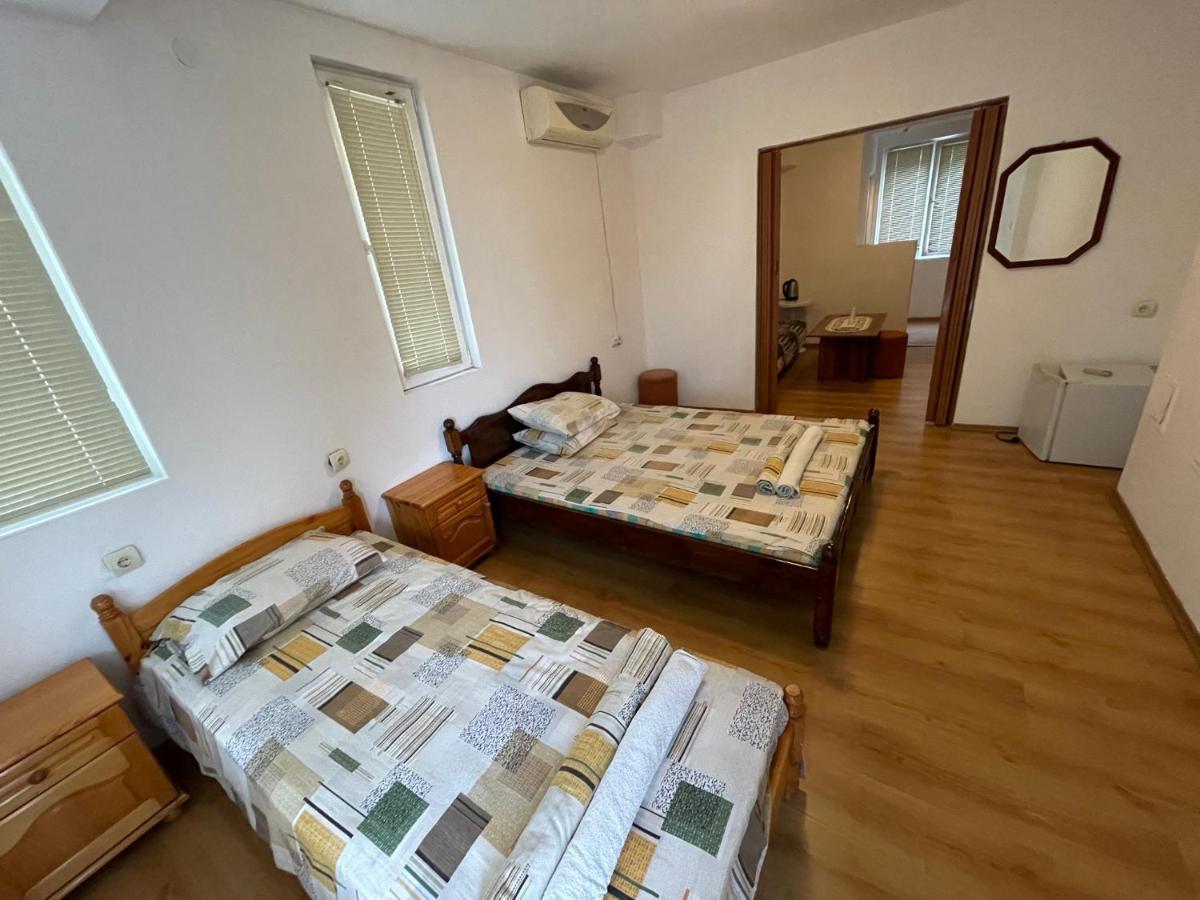 Orange House Otel Süzebolu Dış mekan fotoğraf
