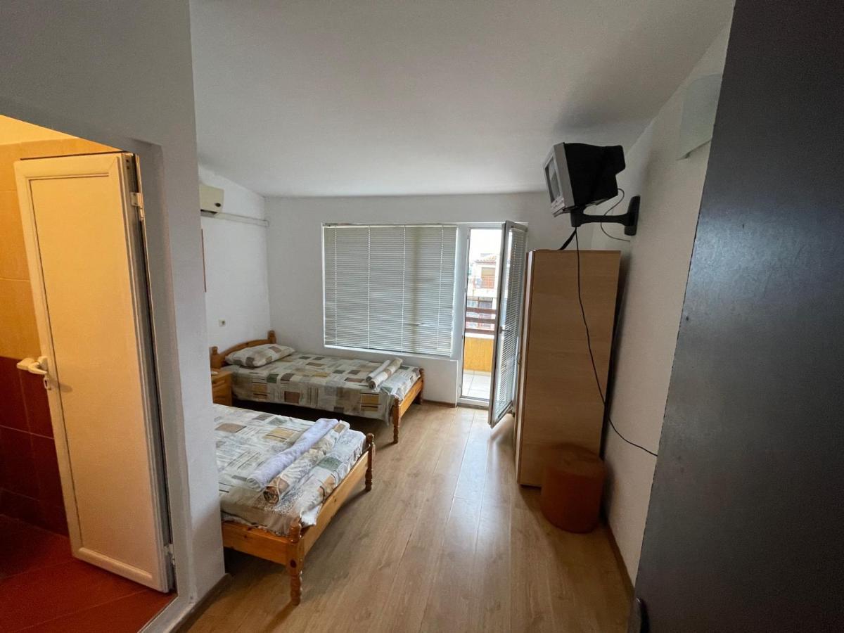 Orange House Otel Süzebolu Dış mekan fotoğraf