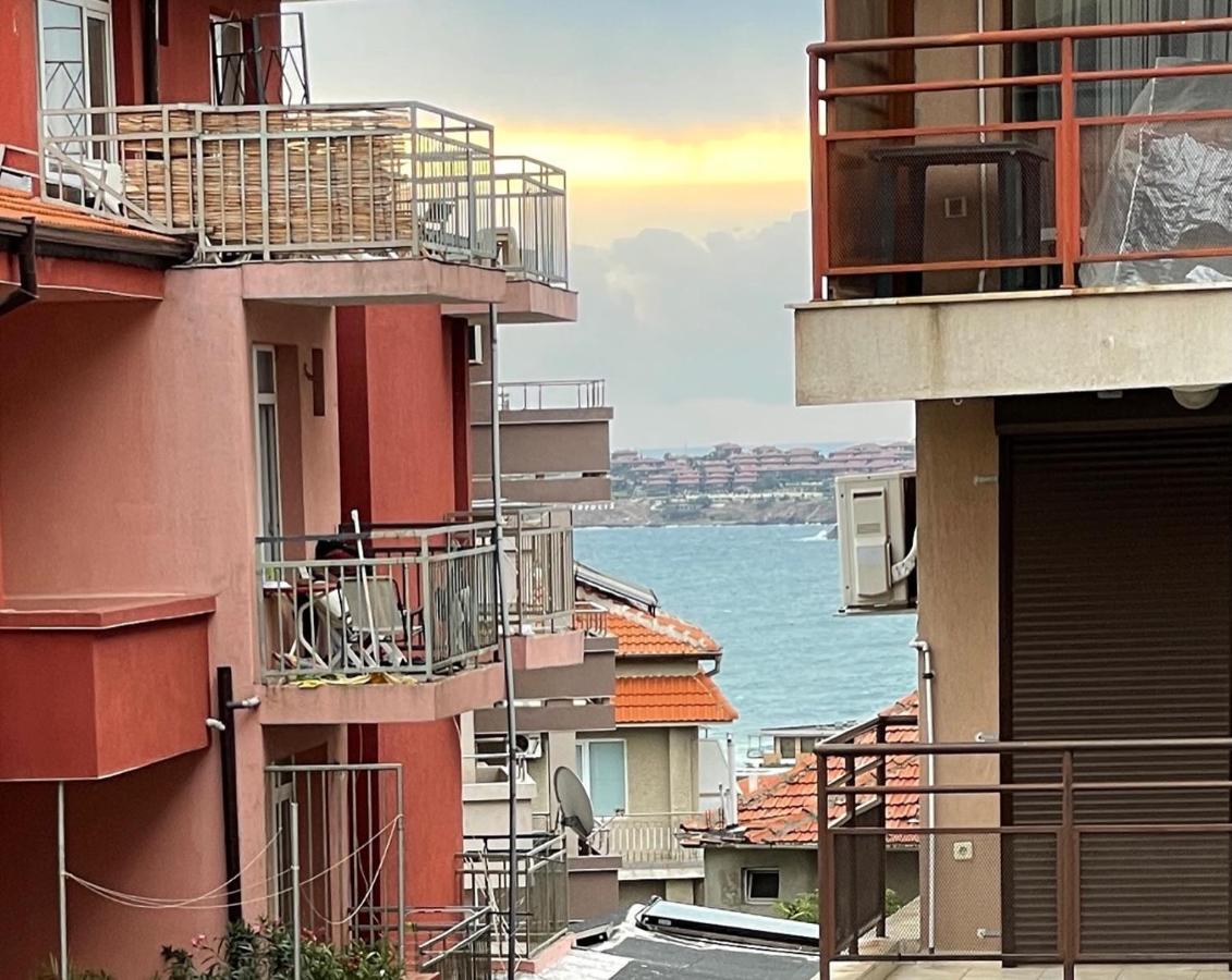 Orange House Otel Süzebolu Dış mekan fotoğraf